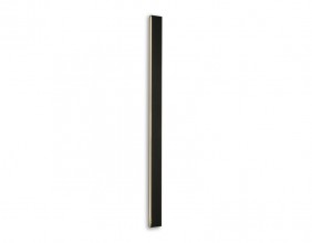 Бра Ambrella Light FL76146