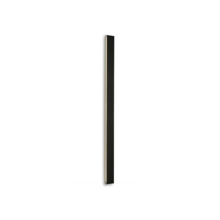 Бра Ambrella Light FL76146