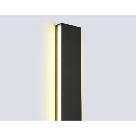 Бра Ambrella Light FL76146