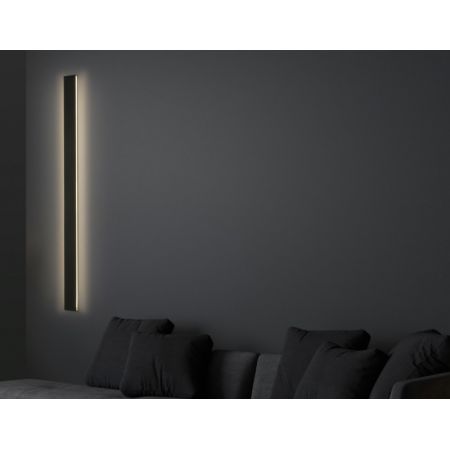 Бра Ambrella Light FL76146