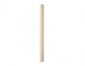 Бра Ambrella Light FL76149