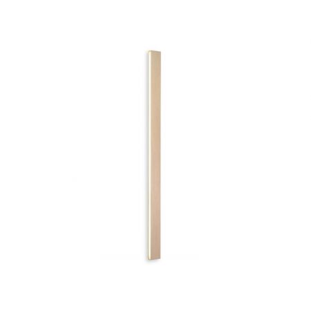 Бра Ambrella Light FL76149