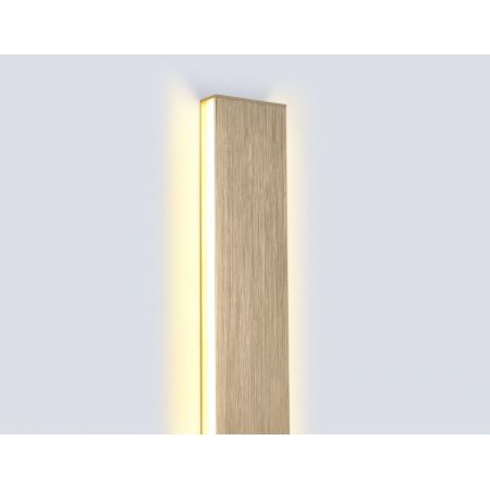 Бра Ambrella Light FL76149