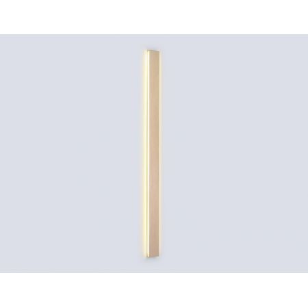 Бра Ambrella Light FL76149