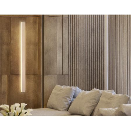 Бра Ambrella Light FL76149