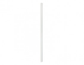 Бра Ambrella Light FL76162
