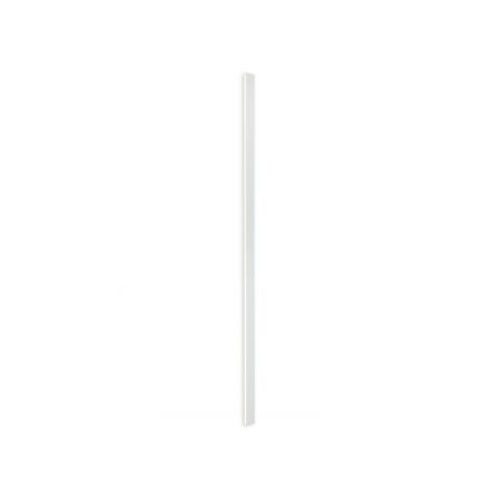 Бра Ambrella Light FL76162
