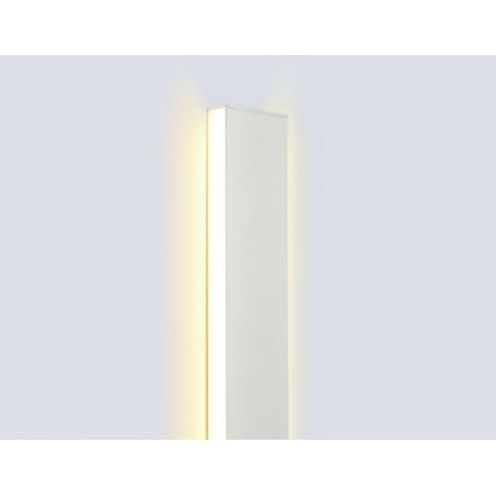Бра Ambrella Light FL76162