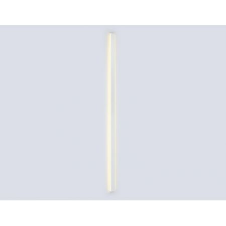 Бра Ambrella Light FL76162