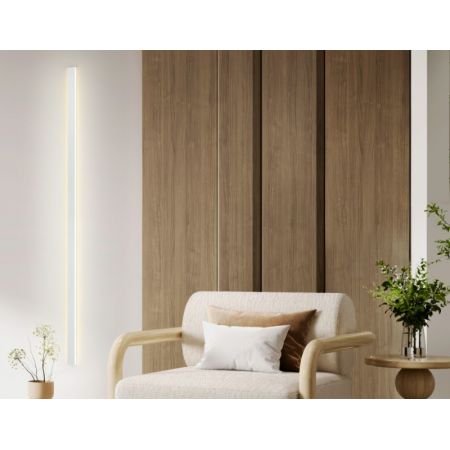 Бра Ambrella Light FL76162