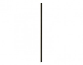 Бра Ambrella Light FL76166