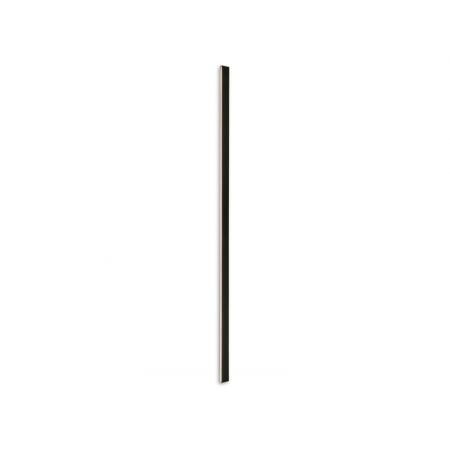Бра Ambrella Light FL76166