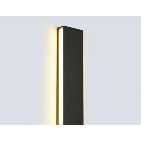 Бра Ambrella Light FL76166