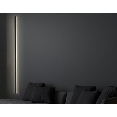 Бра Ambrella Light FL76166