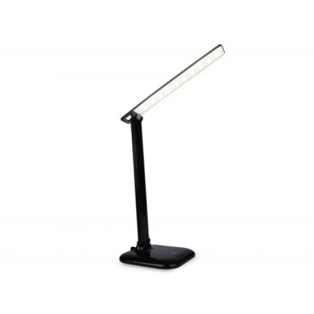 Настольная лампа Ambrella Light DE501