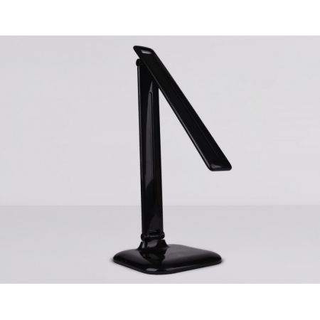 Настольная лампа Ambrella Light DE501