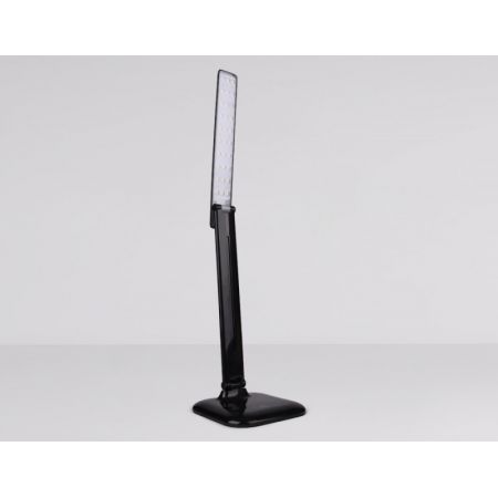 Настольная лампа Ambrella Light DE501