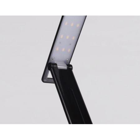 Настольная лампа Ambrella Light DE501