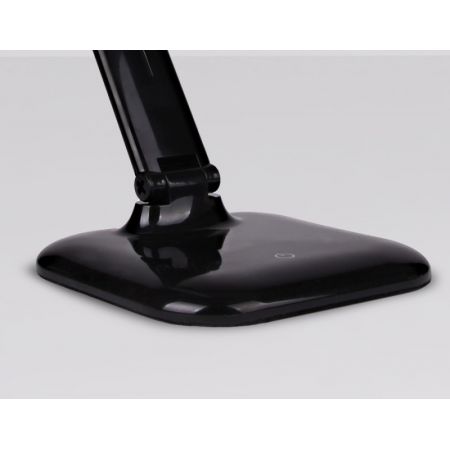 Настольная лампа Ambrella Light DE501