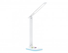 Настольная лампа Ambrella Light DE530