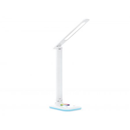 Настольная лампа Ambrella Light DE530
