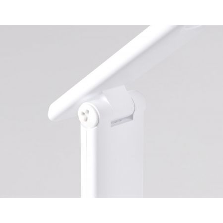 Настольная лампа Ambrella Light DE530