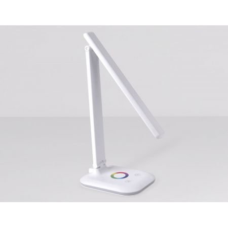 Настольная лампа Ambrella Light DE530
