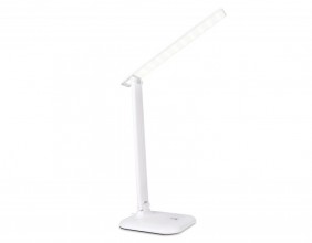 Настольная лампа Ambrella Light DE500