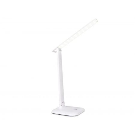 Настольная лампа Ambrella Light DE500