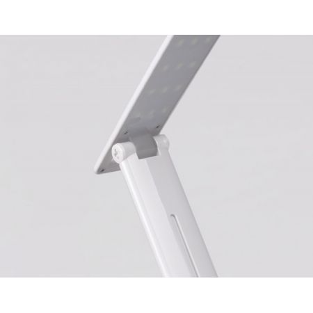 Настольная лампа Ambrella Light DE500
