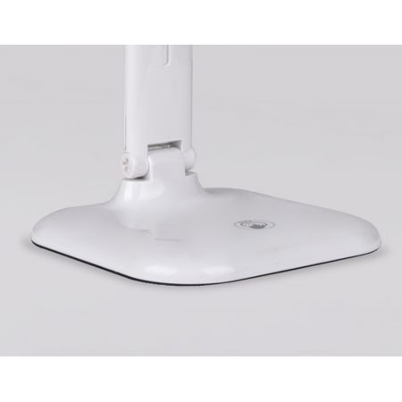 Настольная лампа Ambrella Light DE500