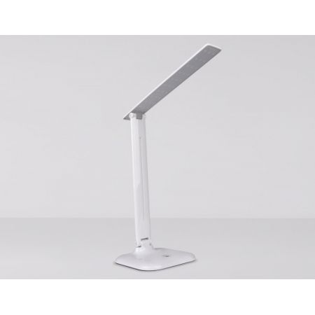 Настольная лампа Ambrella Light DE500
