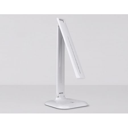 Настольная лампа Ambrella Light DE500