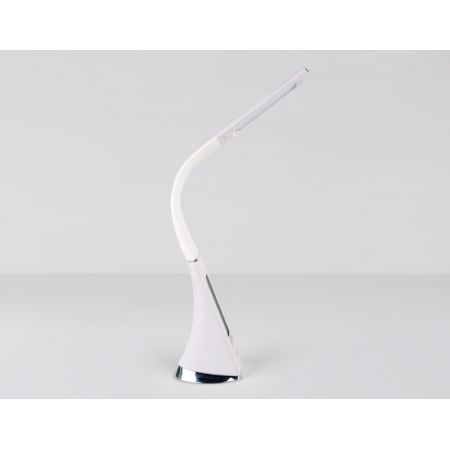 Настольная лампа Ambrella Light DE508
