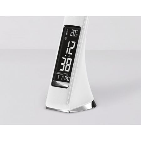 Настольная лампа Ambrella Light DE508