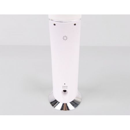 Настольная лампа Ambrella Light DE508