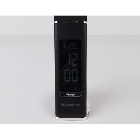 Настольная лампа Ambrella Light DE509