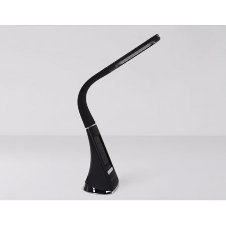 Настольная лампа Ambrella Light DE509