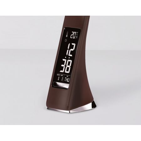 Настольная лампа Ambrella Light DE510