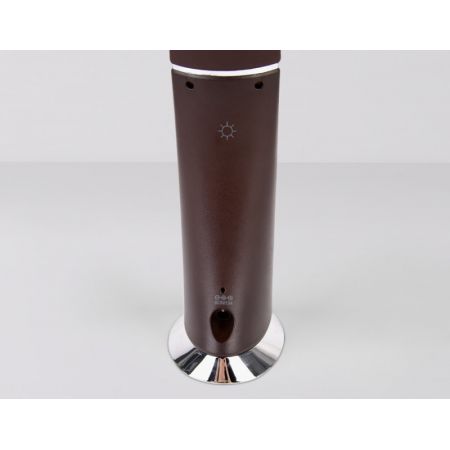 Настольная лампа Ambrella Light DE510