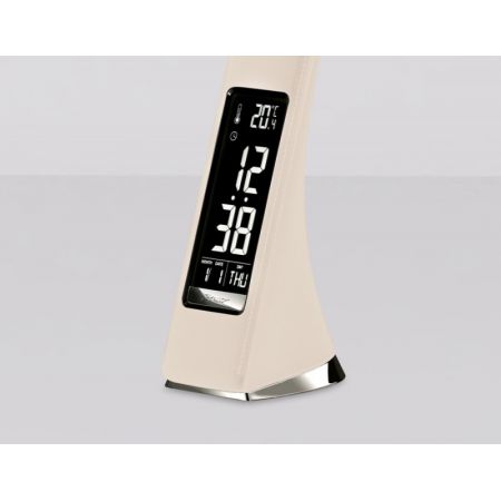 Настольная лампа Ambrella Light DE511