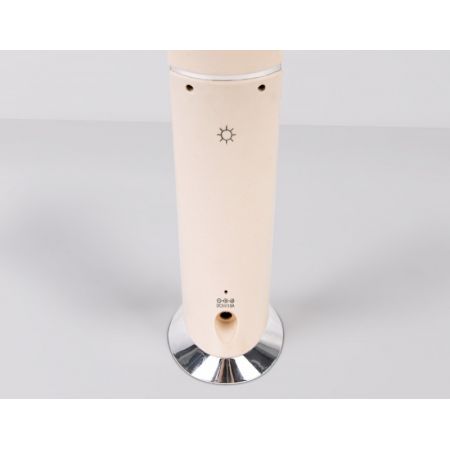 Настольная лампа Ambrella Light DE511