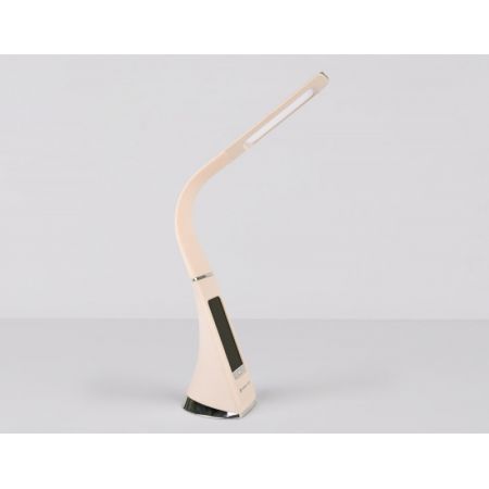 Настольная лампа Ambrella Light DE511