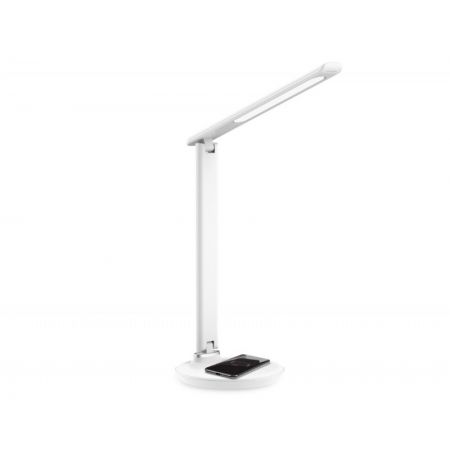 Настольная лампа Ambrella Light DE520