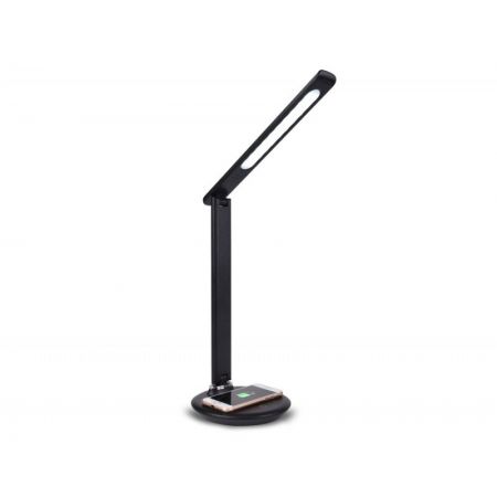 Настольная лампа Ambrella Light DE521