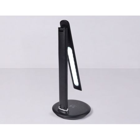 Настольная лампа Ambrella Light DE521