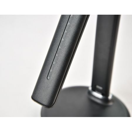 Настольная лампа Ambrella Light DE521