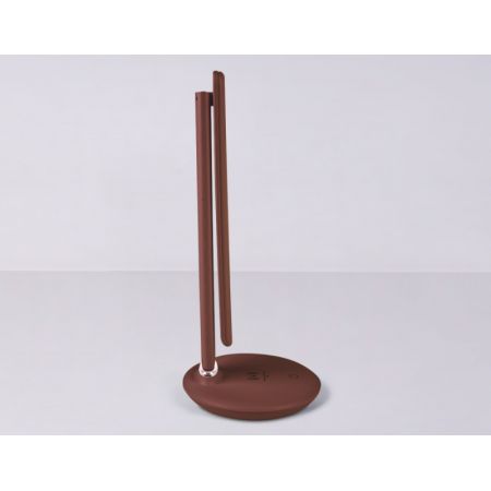 Настольная лампа Ambrella Light DE522