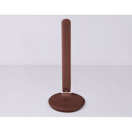 Настольная лампа Ambrella Light DE522