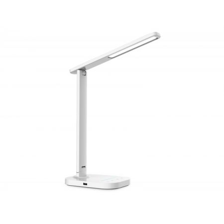 Настольная лампа Ambrella Light DE444